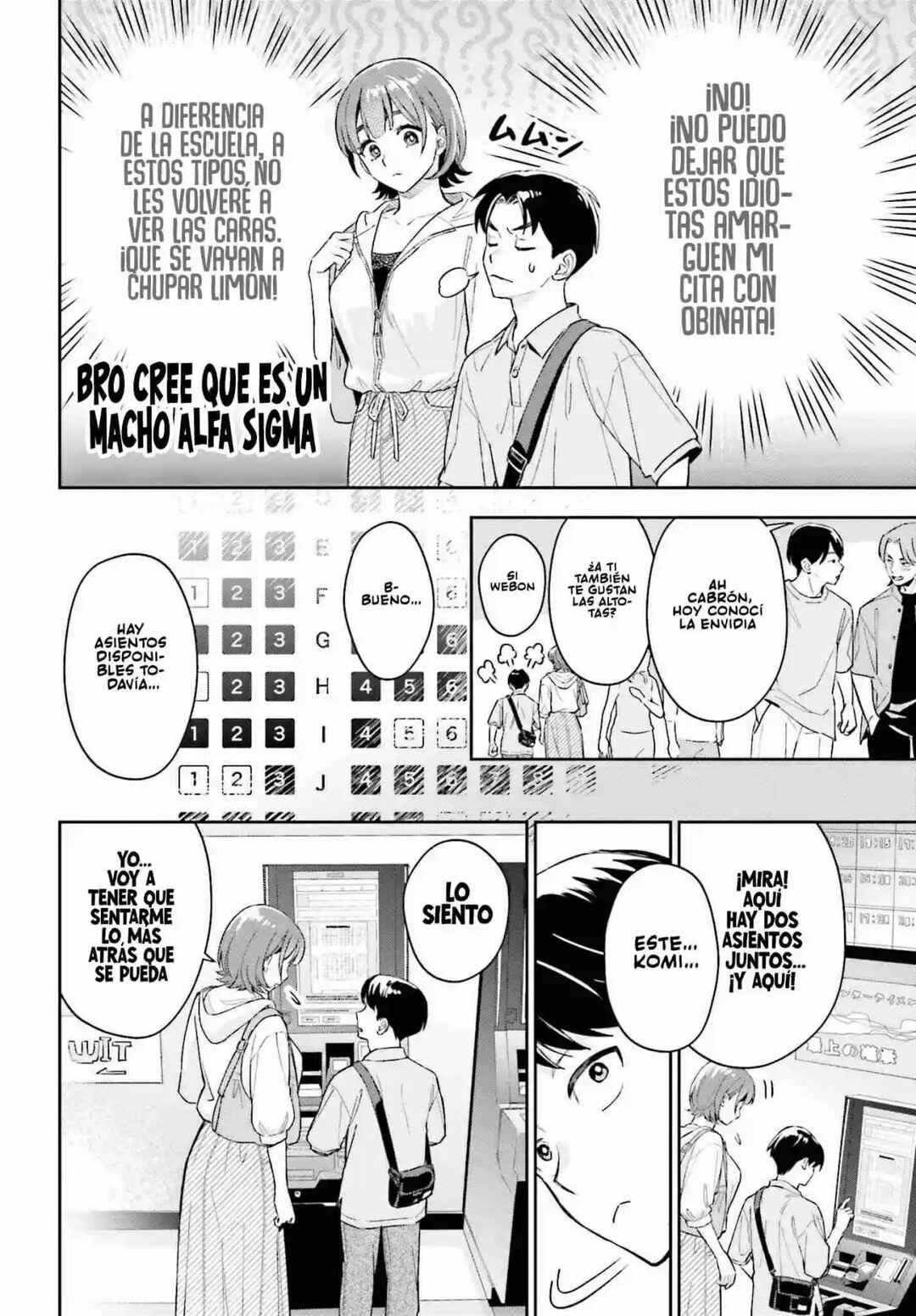 Chapter 7 - Page 9