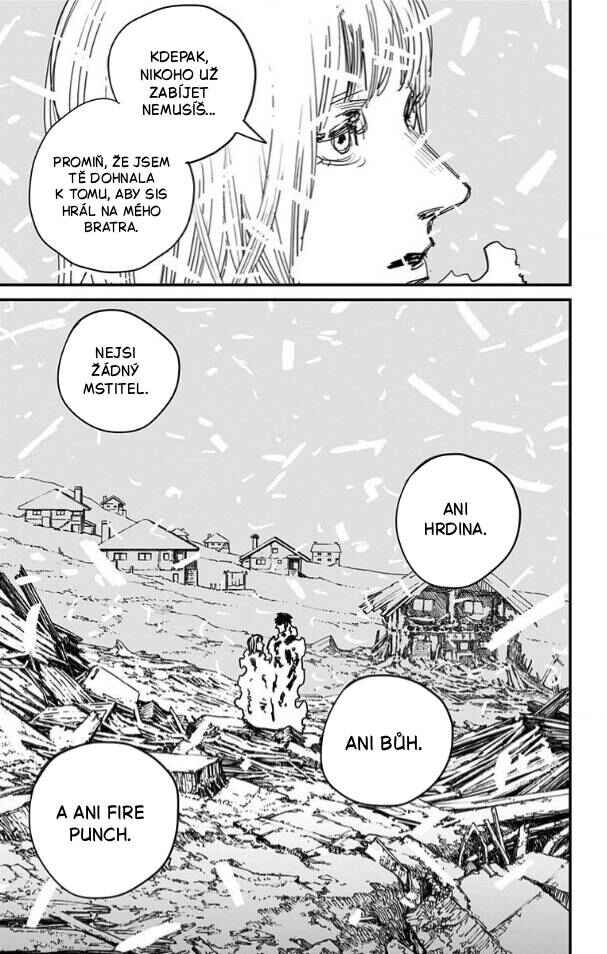 Chapter 79 - Page 10