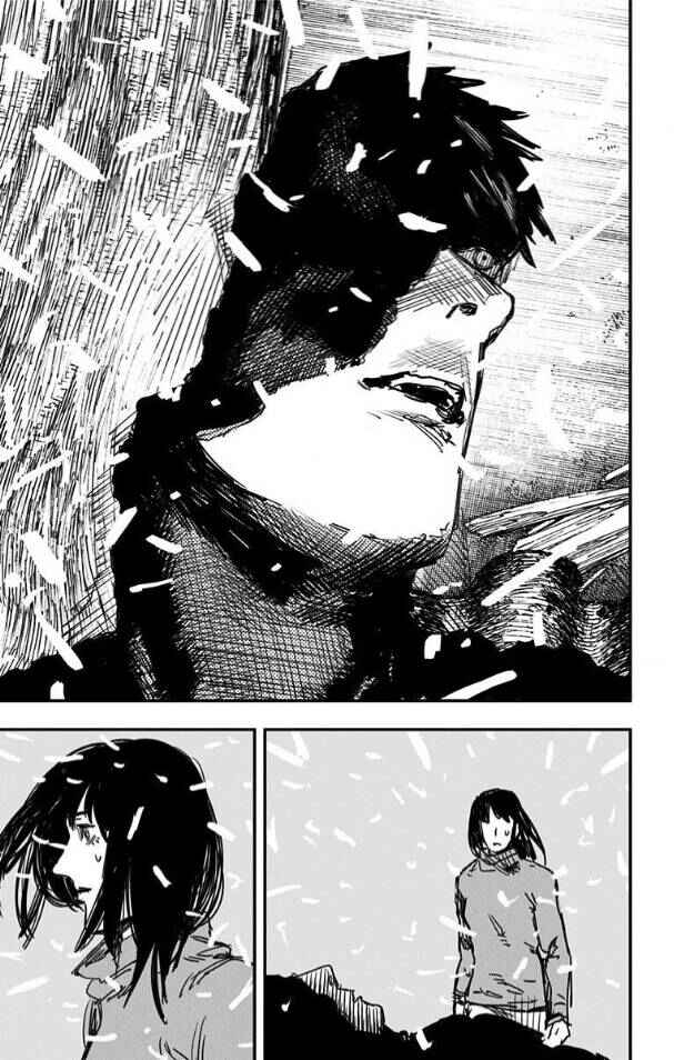 Chapter 79 - Page 16