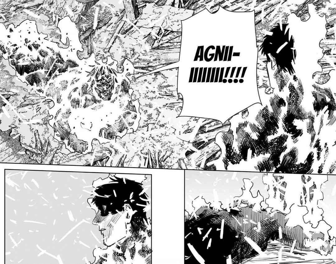 Chapter 79 - Page 4