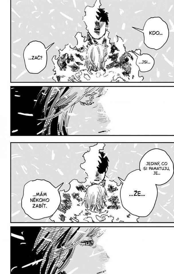Chapter 79 - Page 7