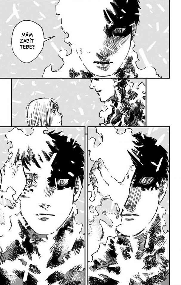 Chapter 79 - Page 8