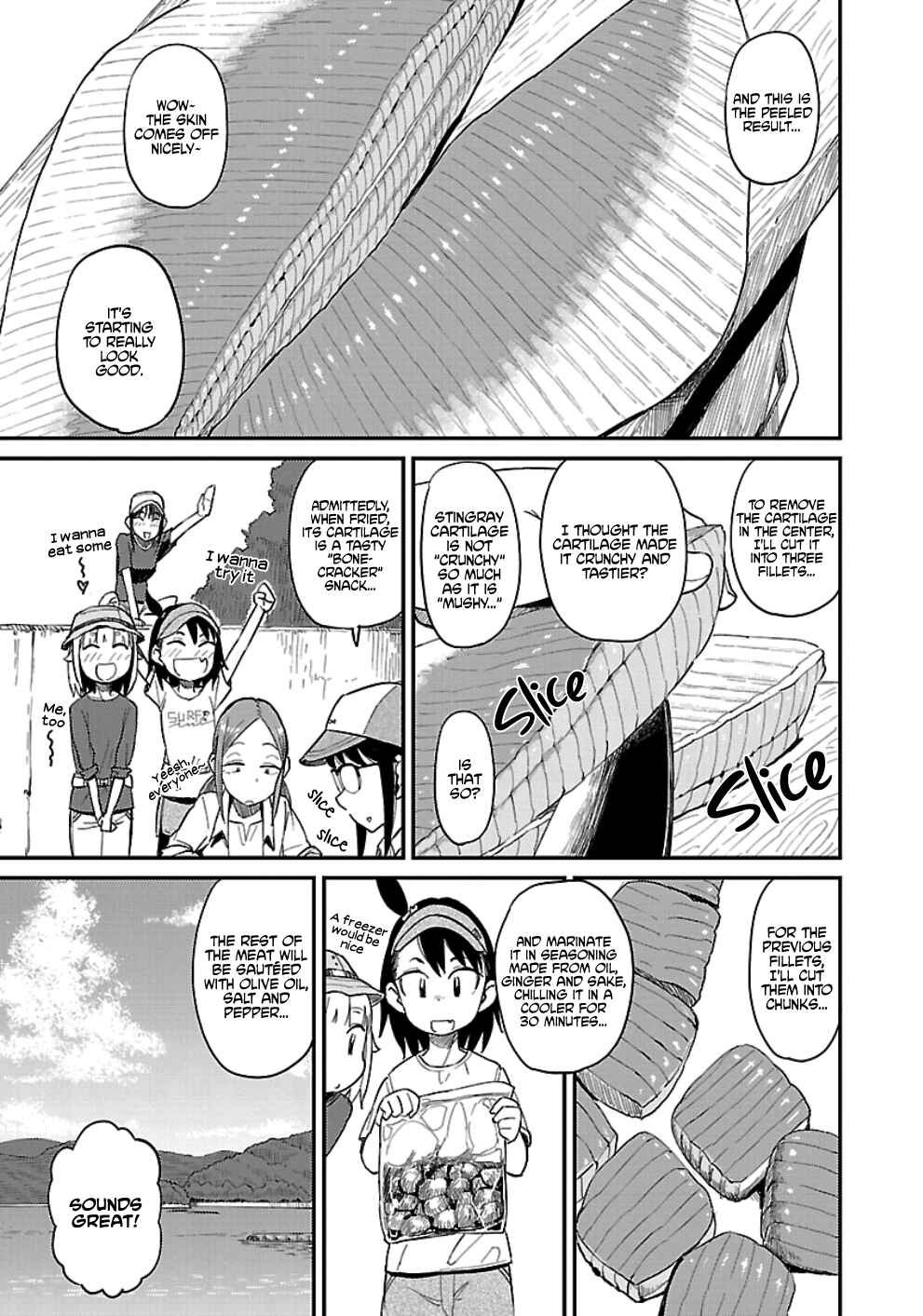 Chapter 31 - Page 13