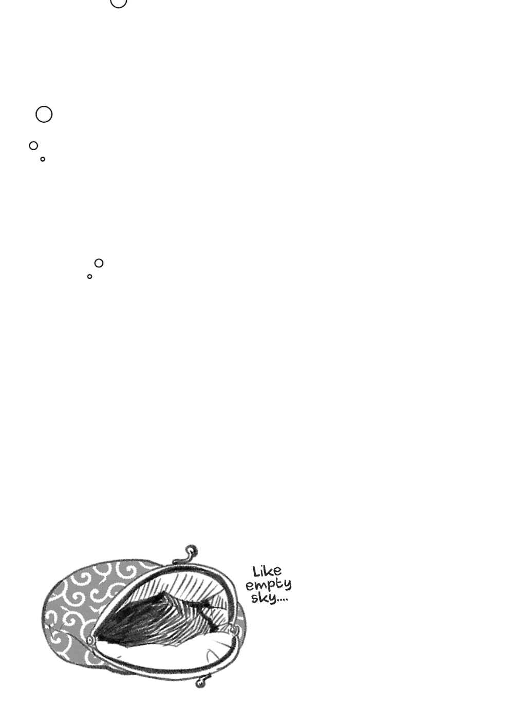 Chapter 31 - Page 25