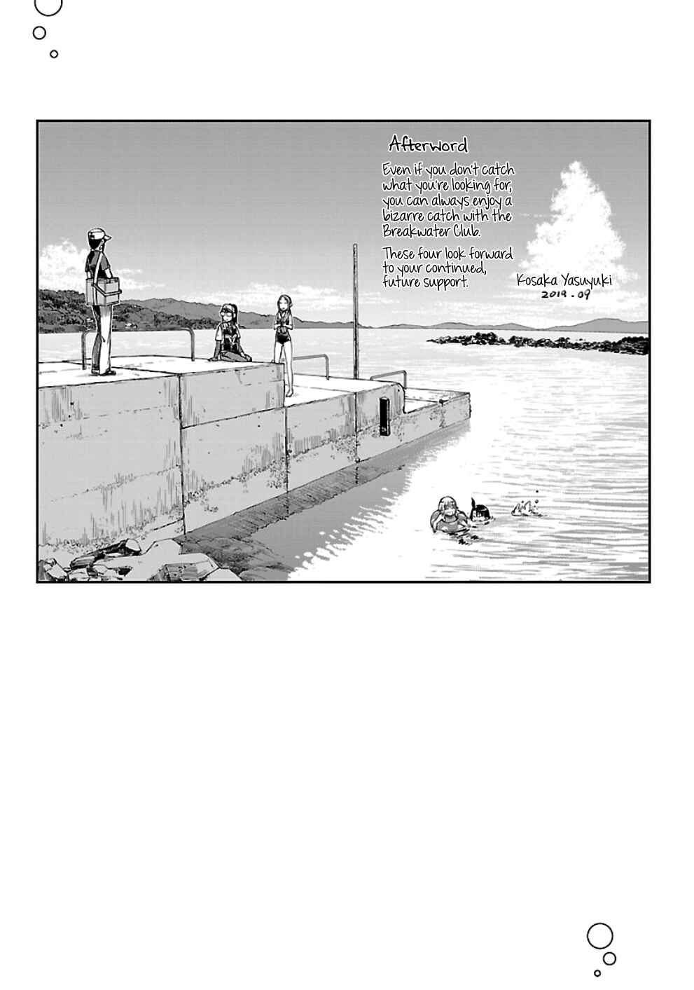 Chapter 31 - Page 27