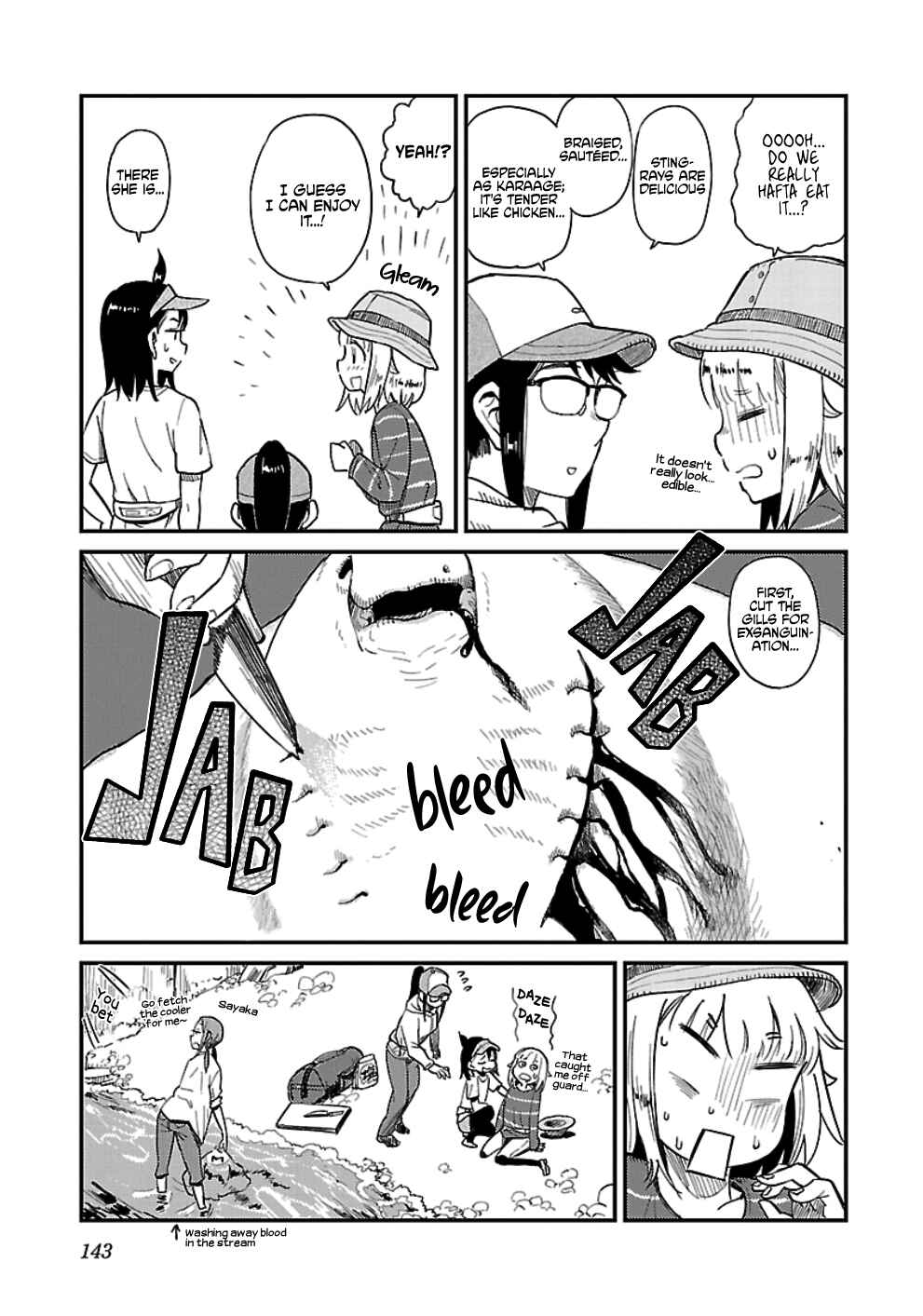 Chapter 31 - Page 9