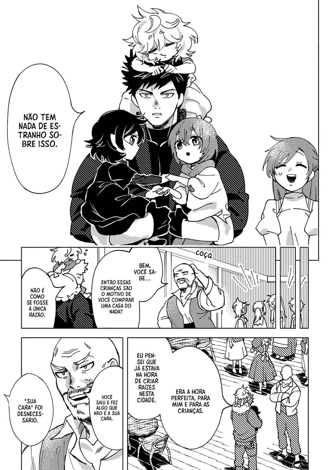 Chapter 6.1 - Page 16