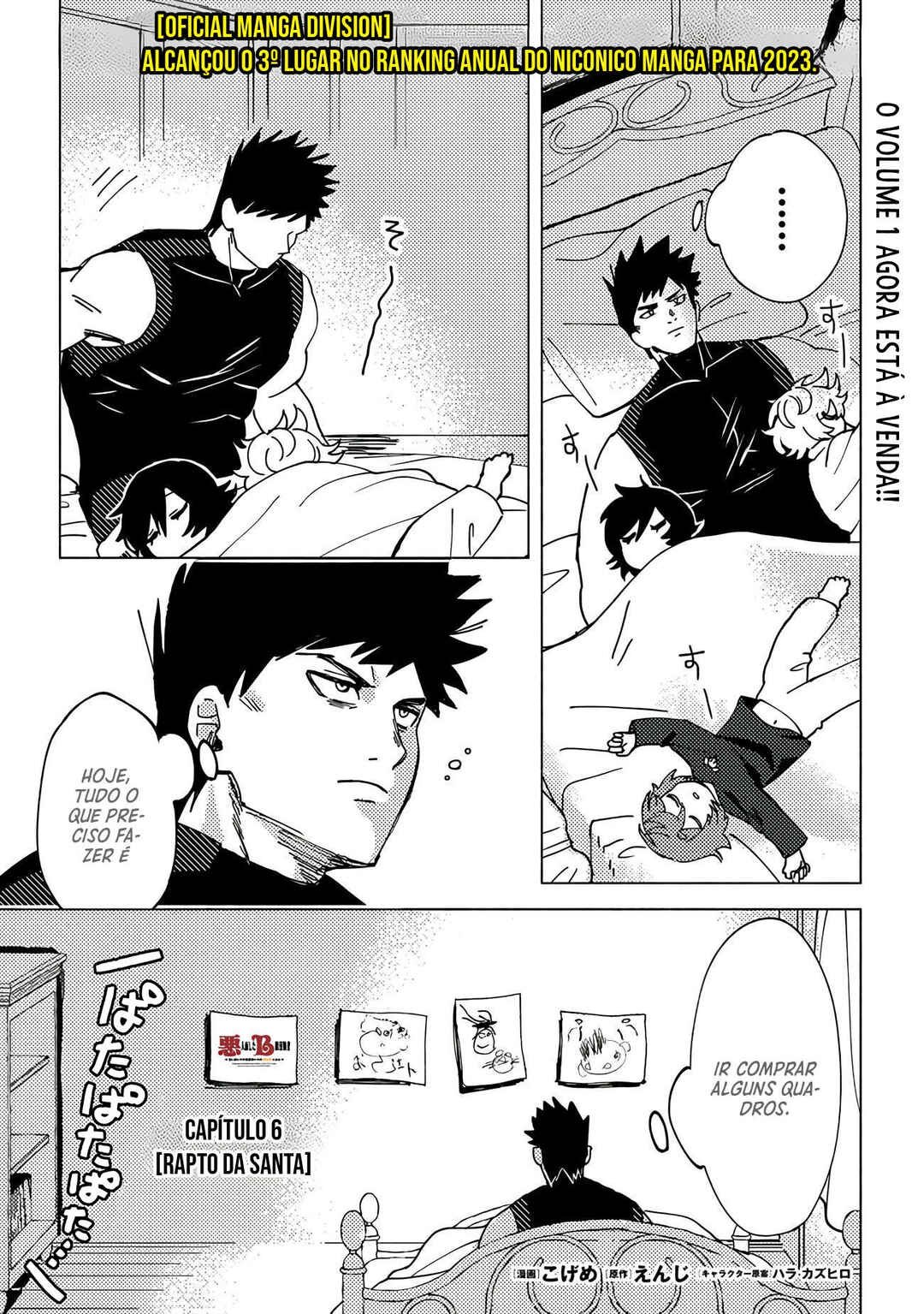 Chapter 6.1 - Page 2