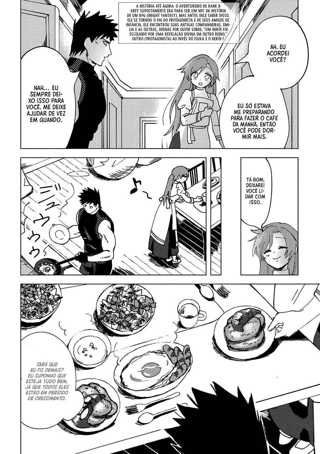 Chapter 6.1 - Page 3