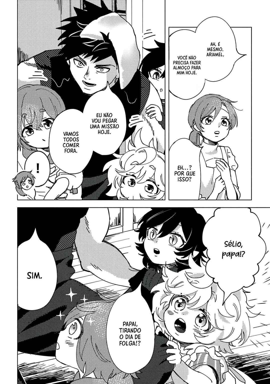 Chapter 6.1 - Page 7