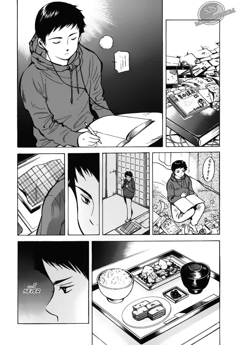 Chapter 58 - Page 15