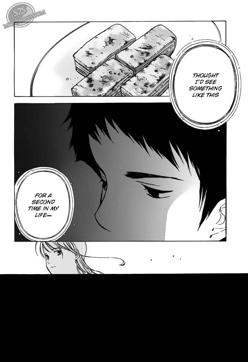 Chapter 58 - Page 16