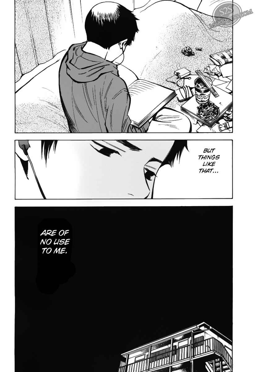 Chapter 58 - Page 18