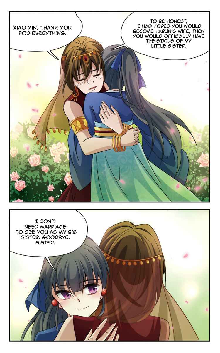 Chapter 165.2 - Page 2