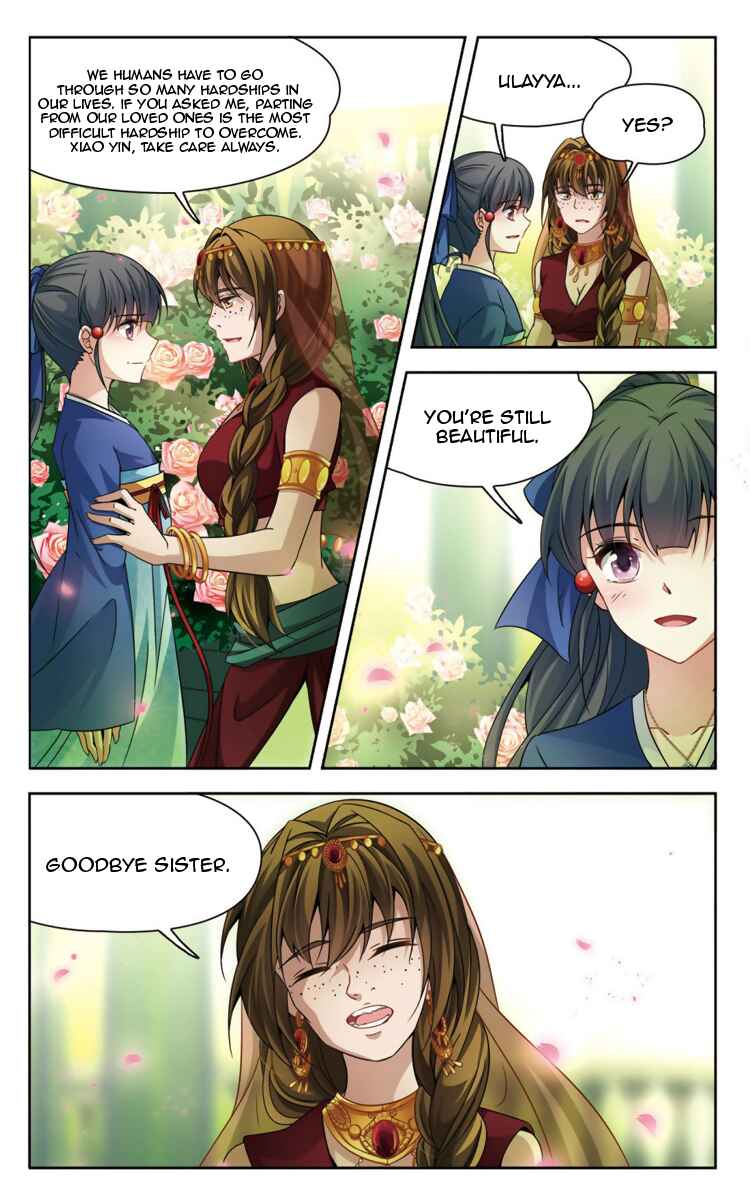 Chapter 165.2 - Page 3