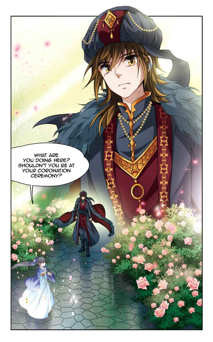 Chapter 165.2 - Page 5