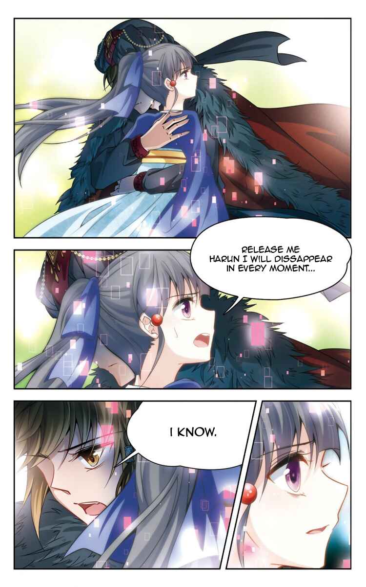 Chapter 165.2 - Page 6