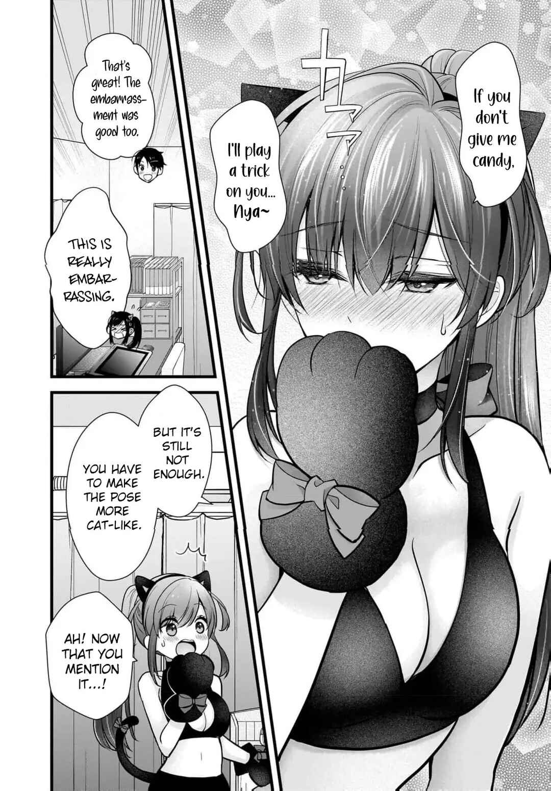 Chapter 30.5 - Page 2