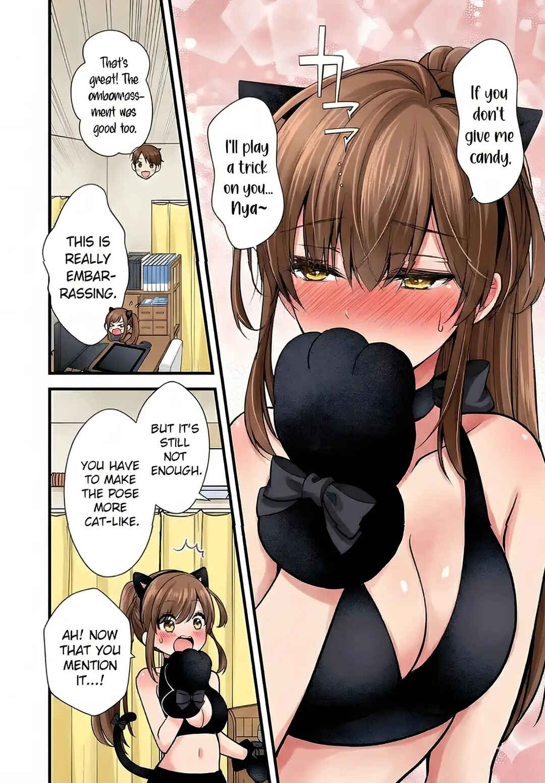 Chapter 30.5 - Page 3