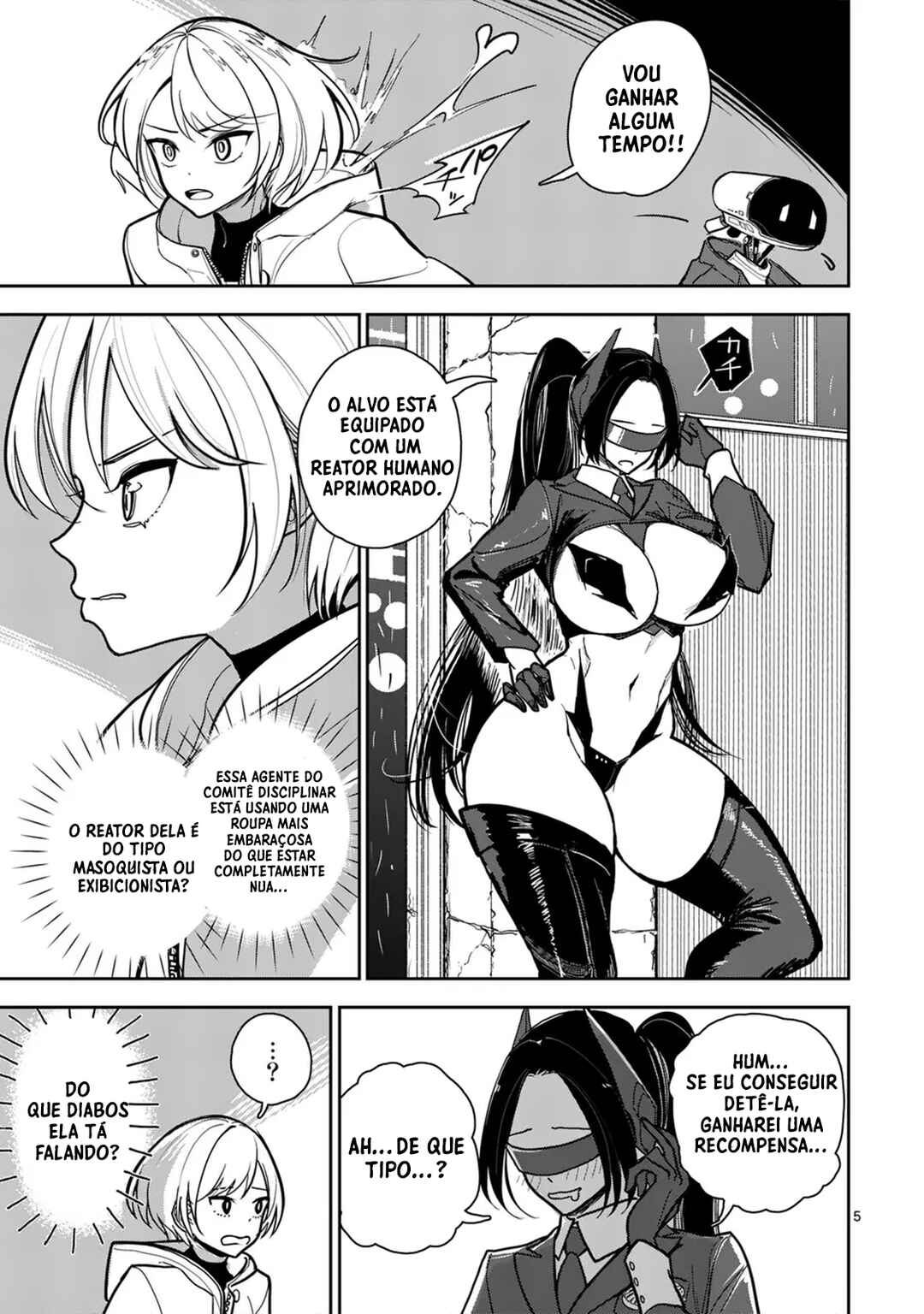 Chapter 1 - Page 6