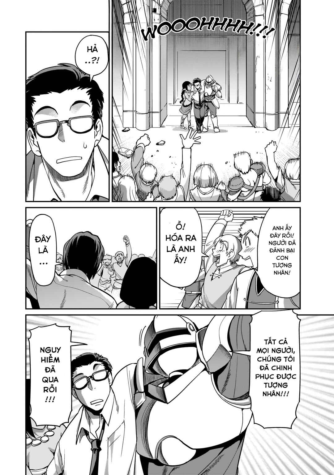 Chapter 10 - Page 6