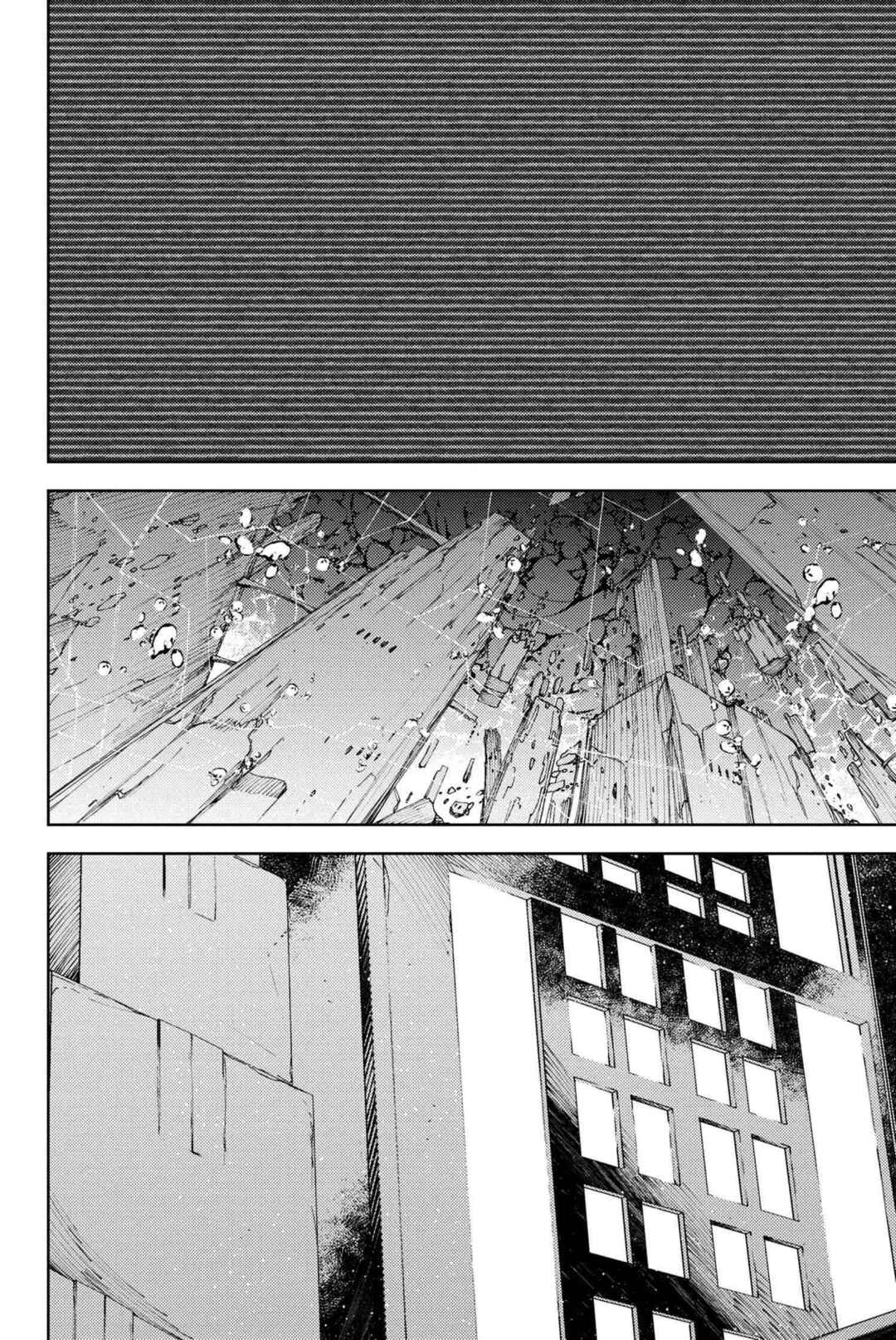Chapter 23.2 - Page 11