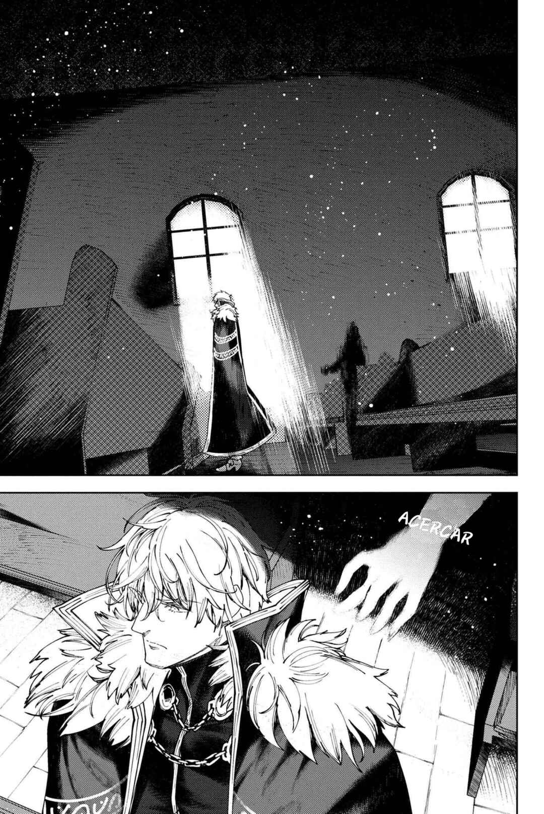 Chapter 23.2 - Page 4