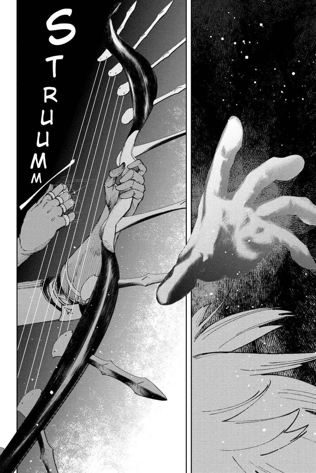 Chapter 23.2 - Page 5
