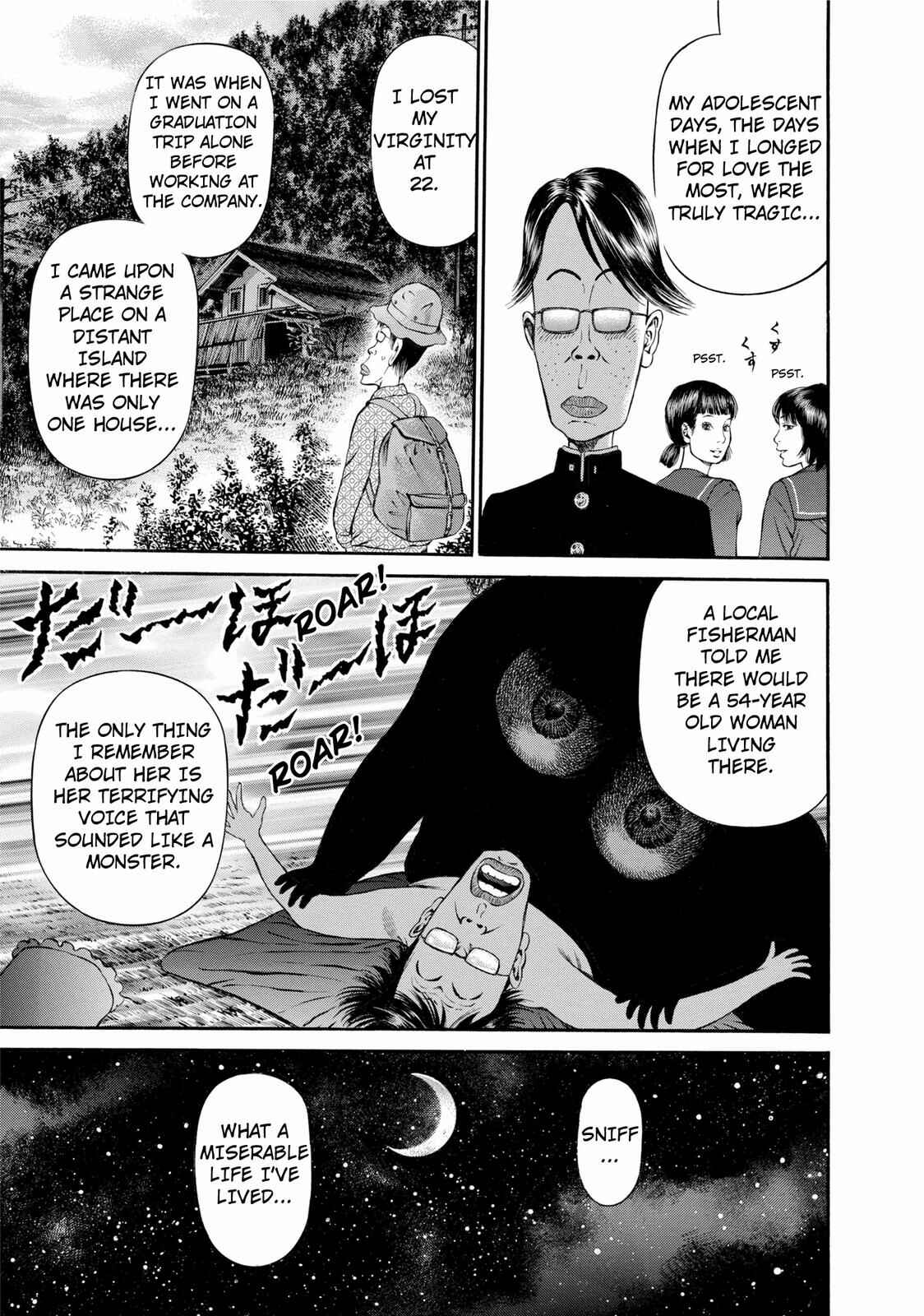 Chapter 24 - Page 1