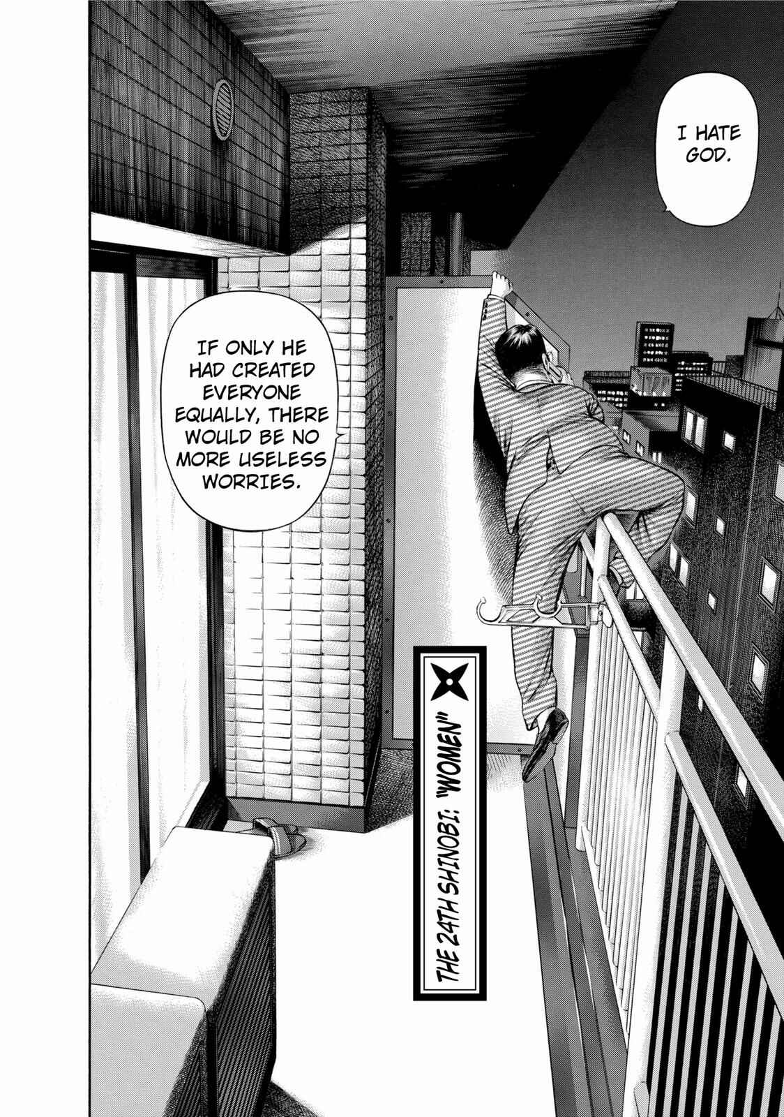Chapter 24 - Page 2