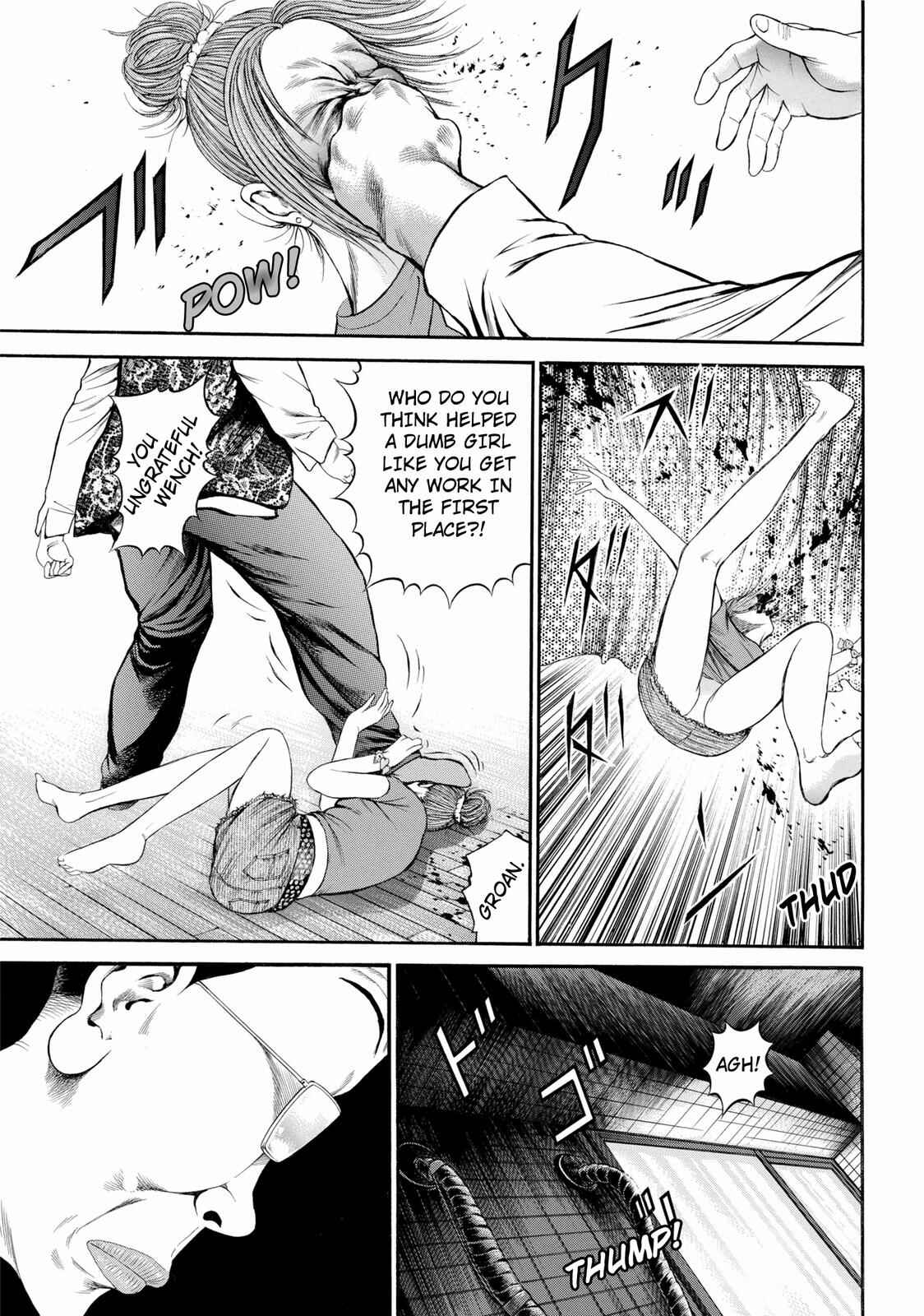 Chapter 24 - Page 5