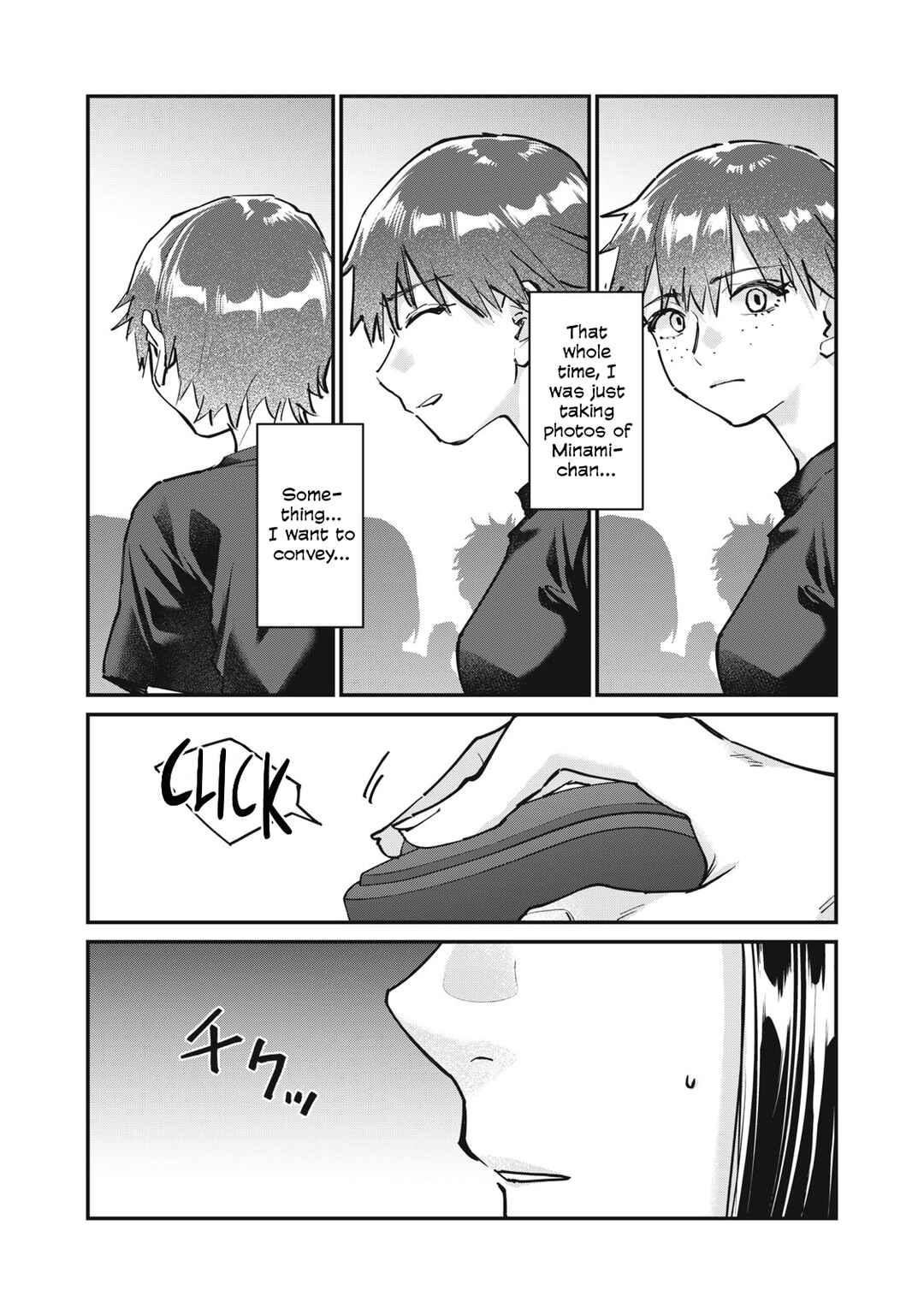 Chapter 10 - Page 10