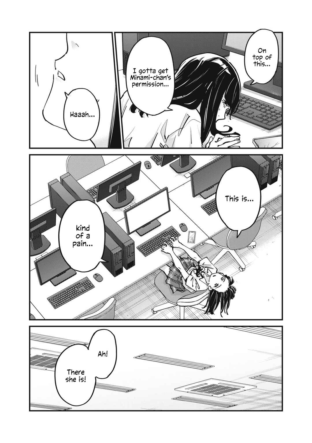 Chapter 10 - Page 12