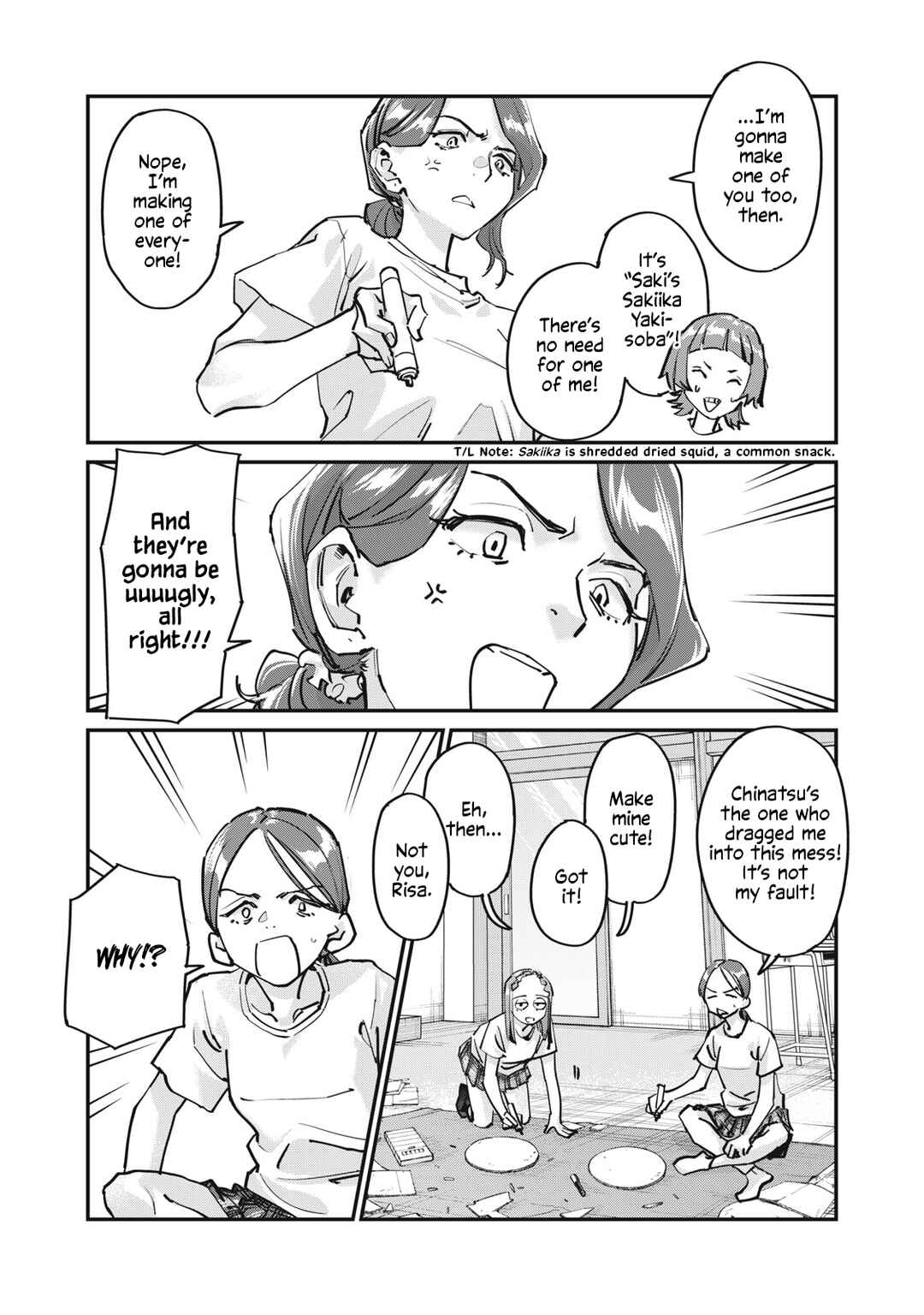 Chapter 10 - Page 17