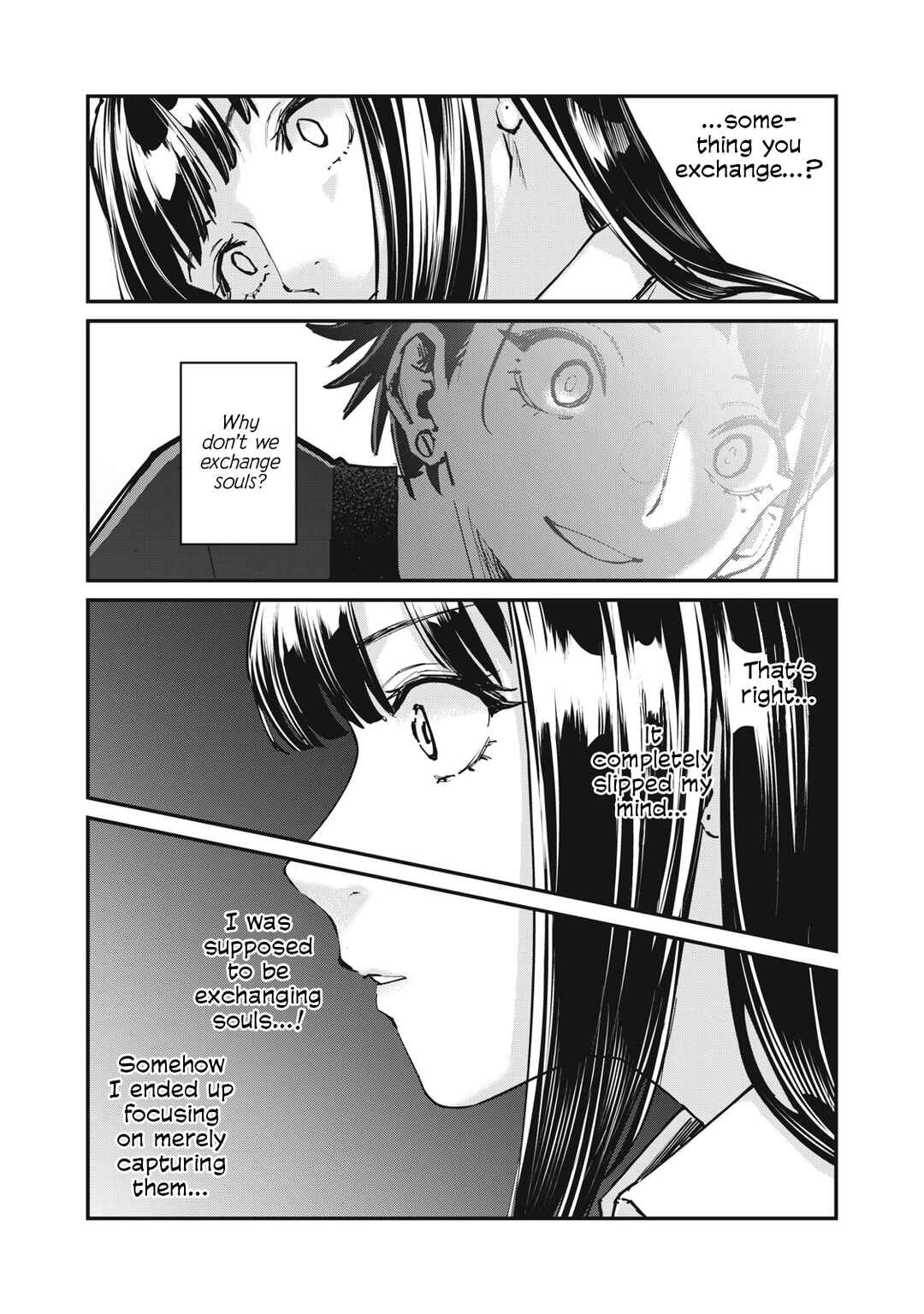 Chapter 10 - Page 20