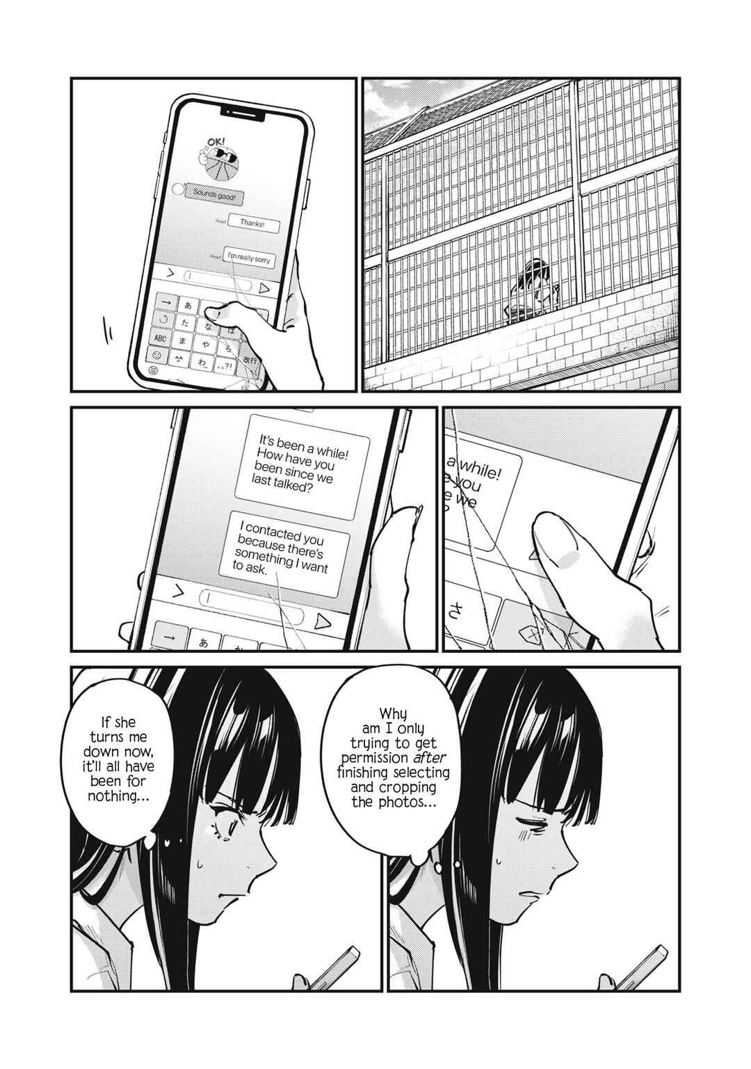 Chapter 10 - Page 27