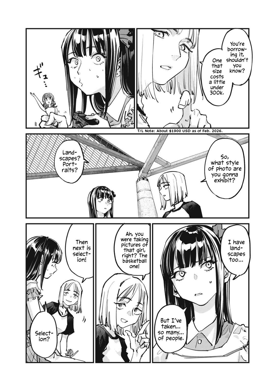 Chapter 10 - Page 3