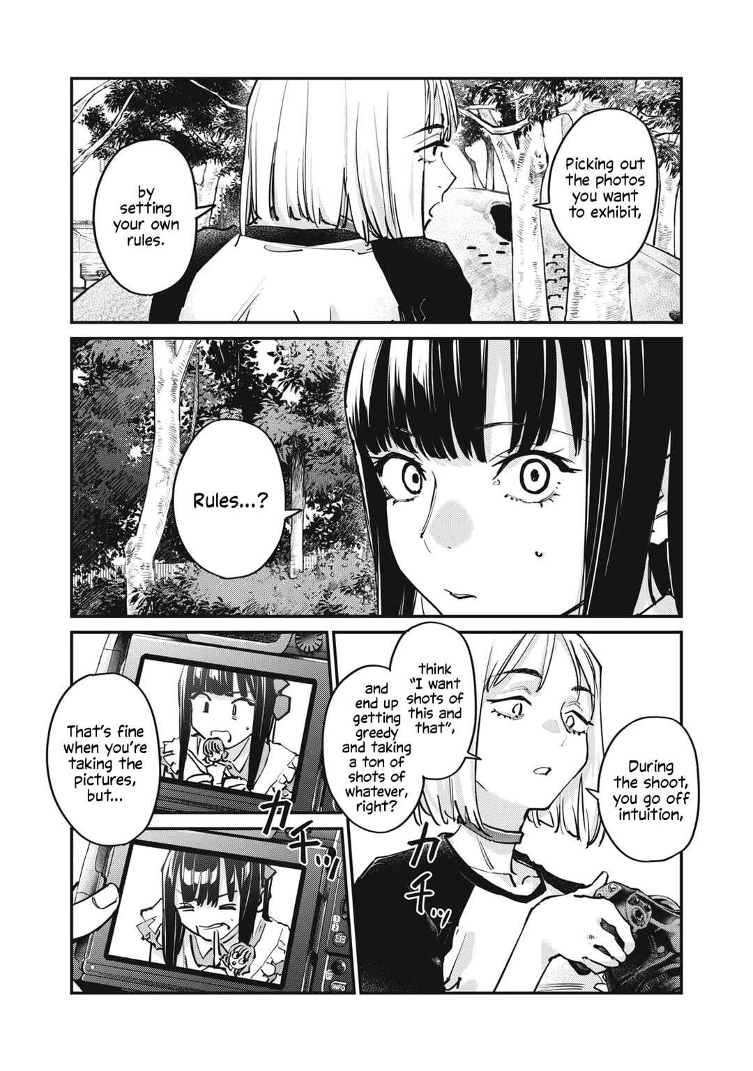 Chapter 10 - Page 4