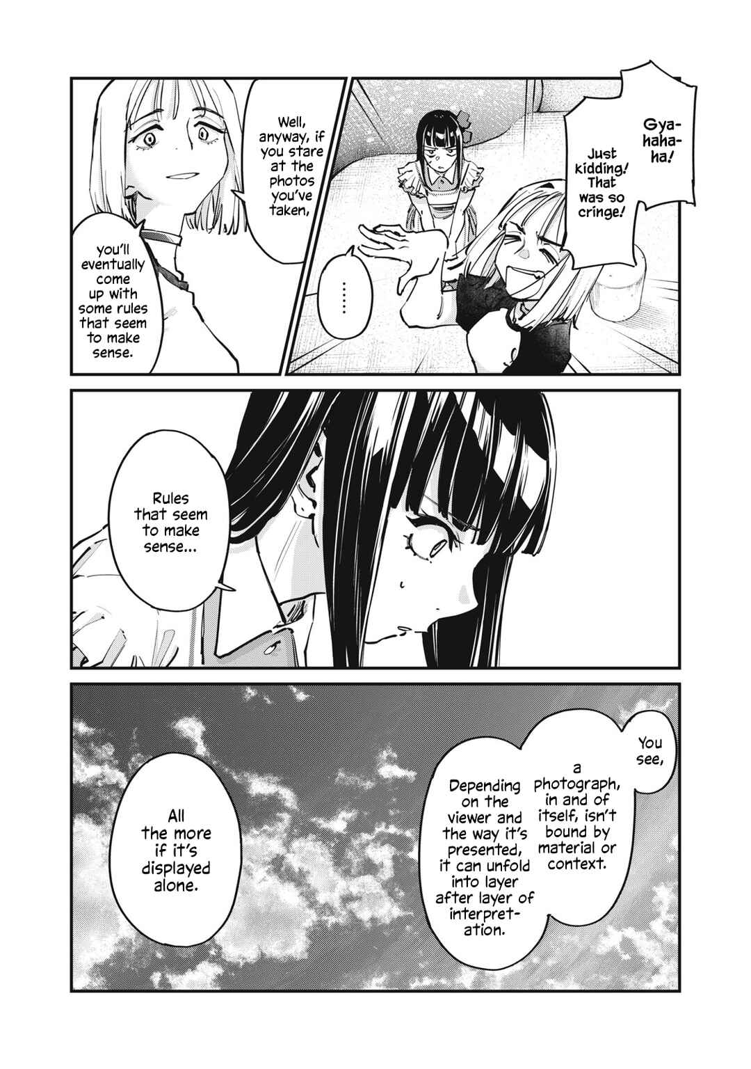 Chapter 10 - Page 6