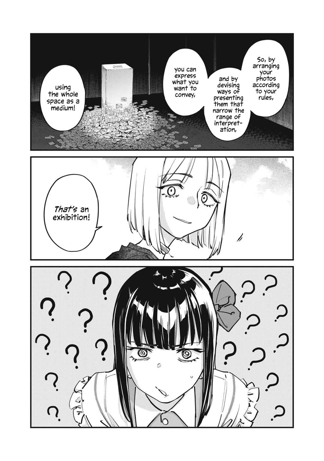 Chapter 10 - Page 7