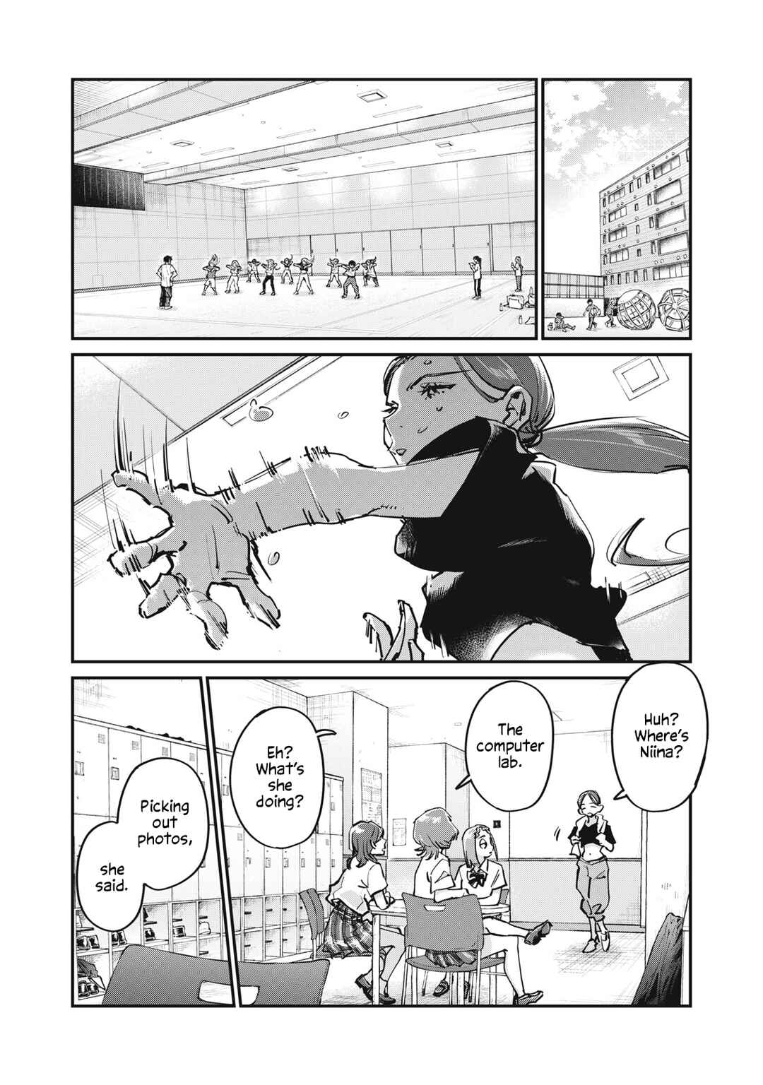 Chapter 10 - Page 8