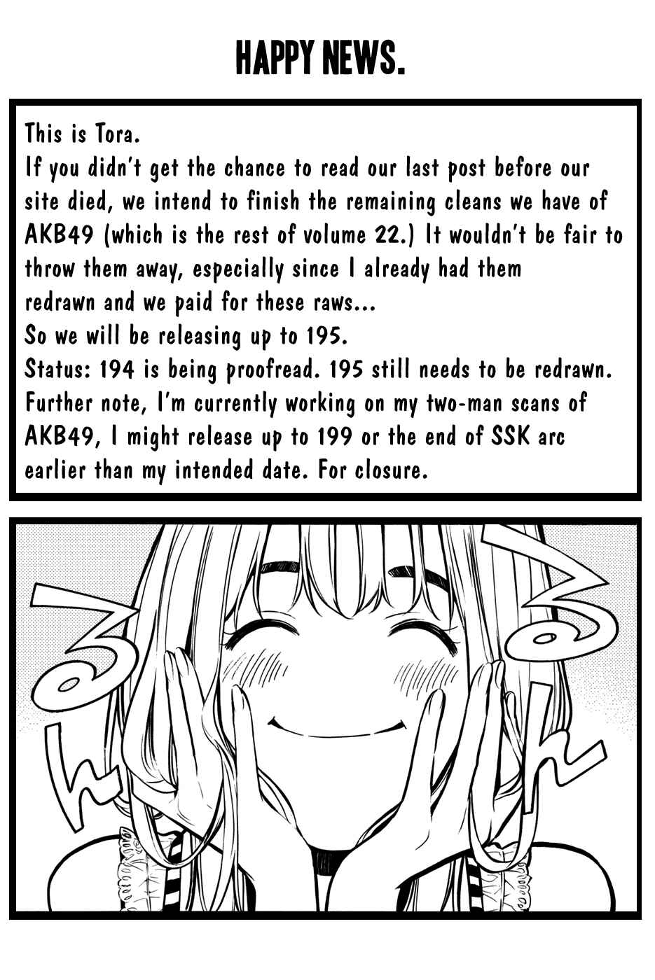 Chapter 193 - Page 25