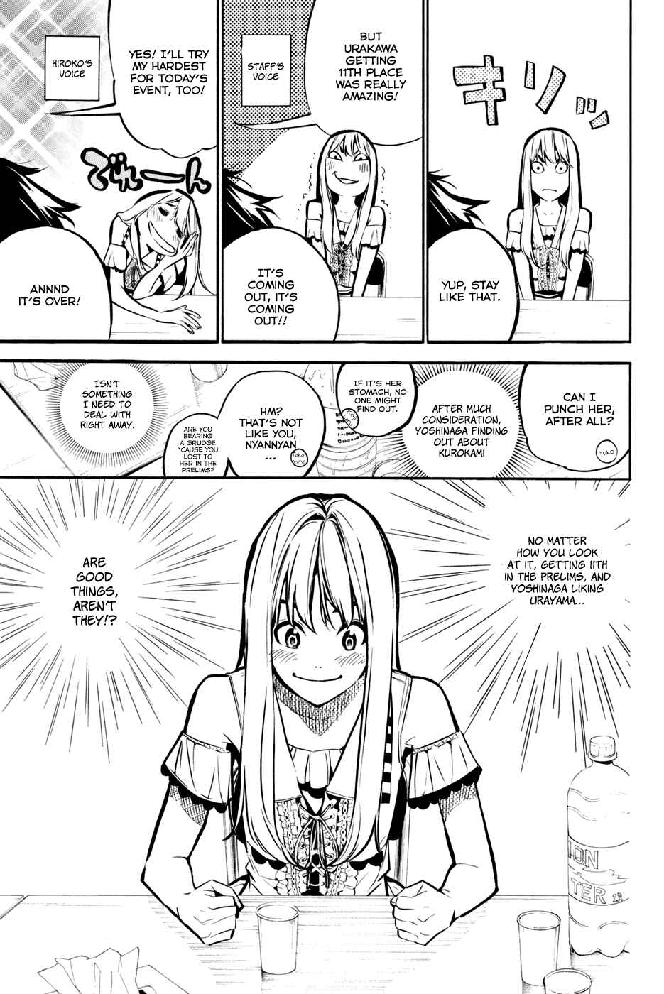 Chapter 193 - Page 4