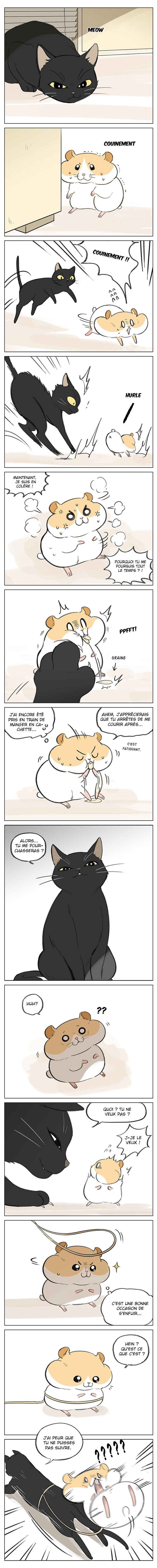 Chapter 1 - Page 2