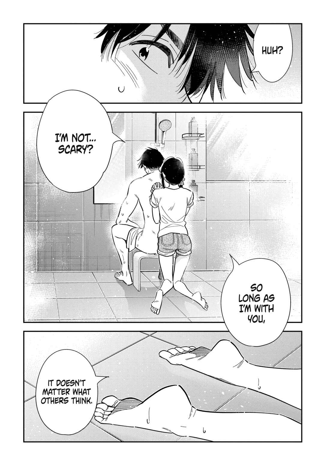 Chapter 70 - Page 13