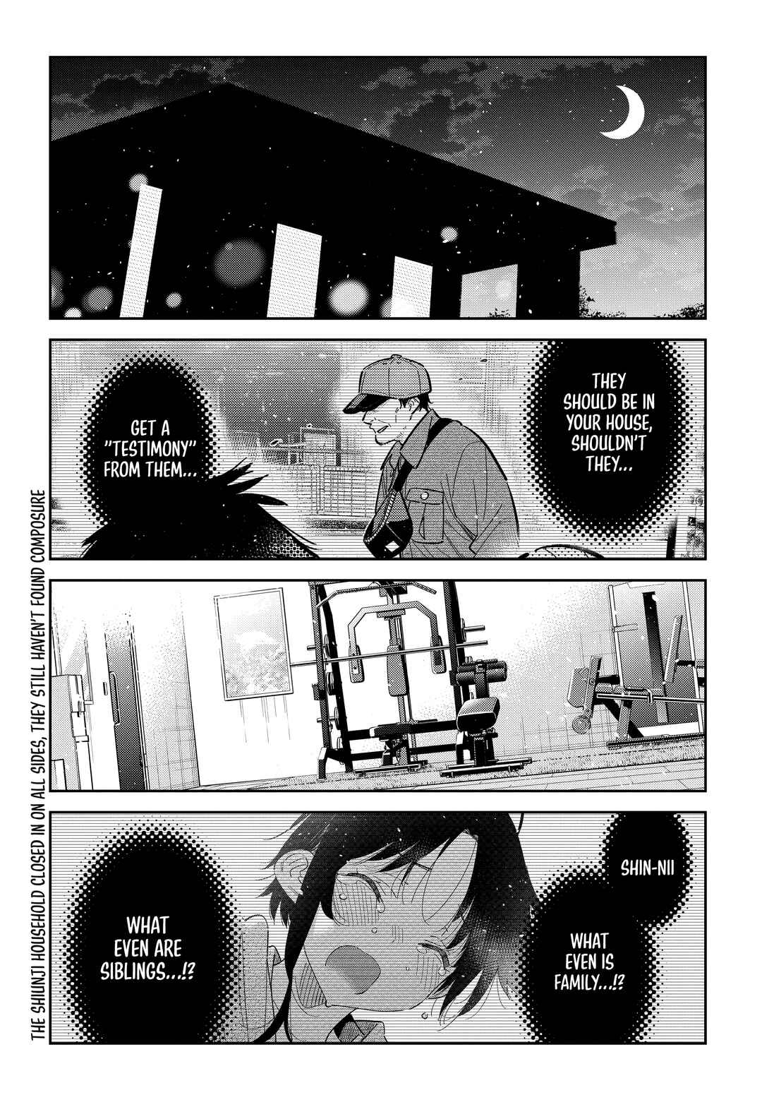 Chapter 70 - Page 2