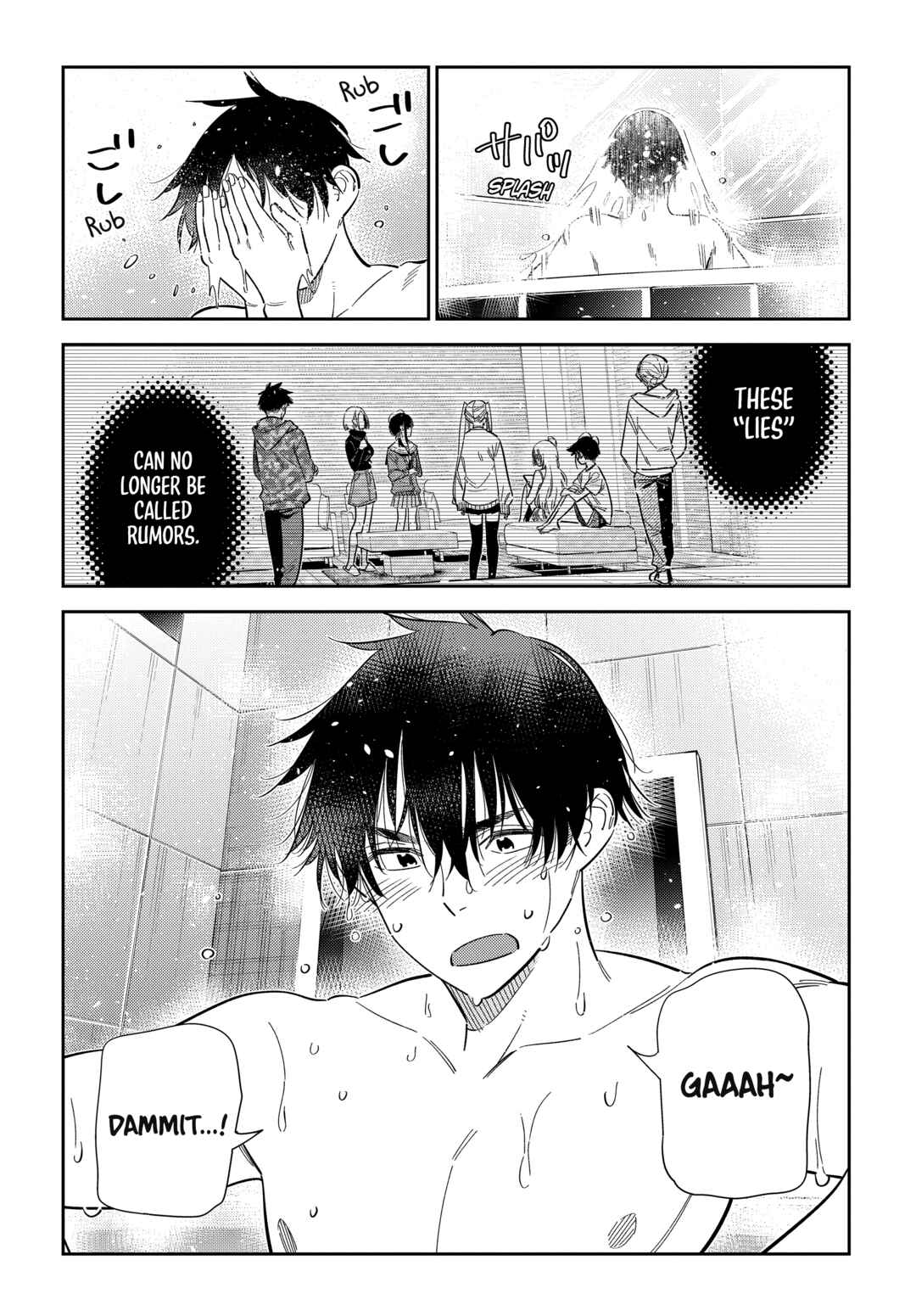 Chapter 70 - Page 4
