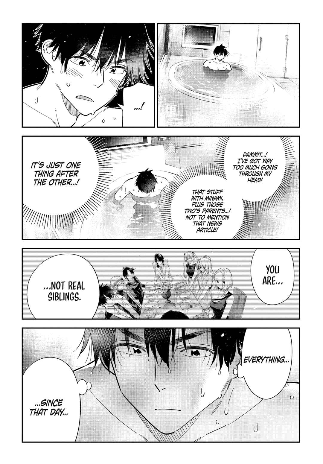 Chapter 70 - Page 6
