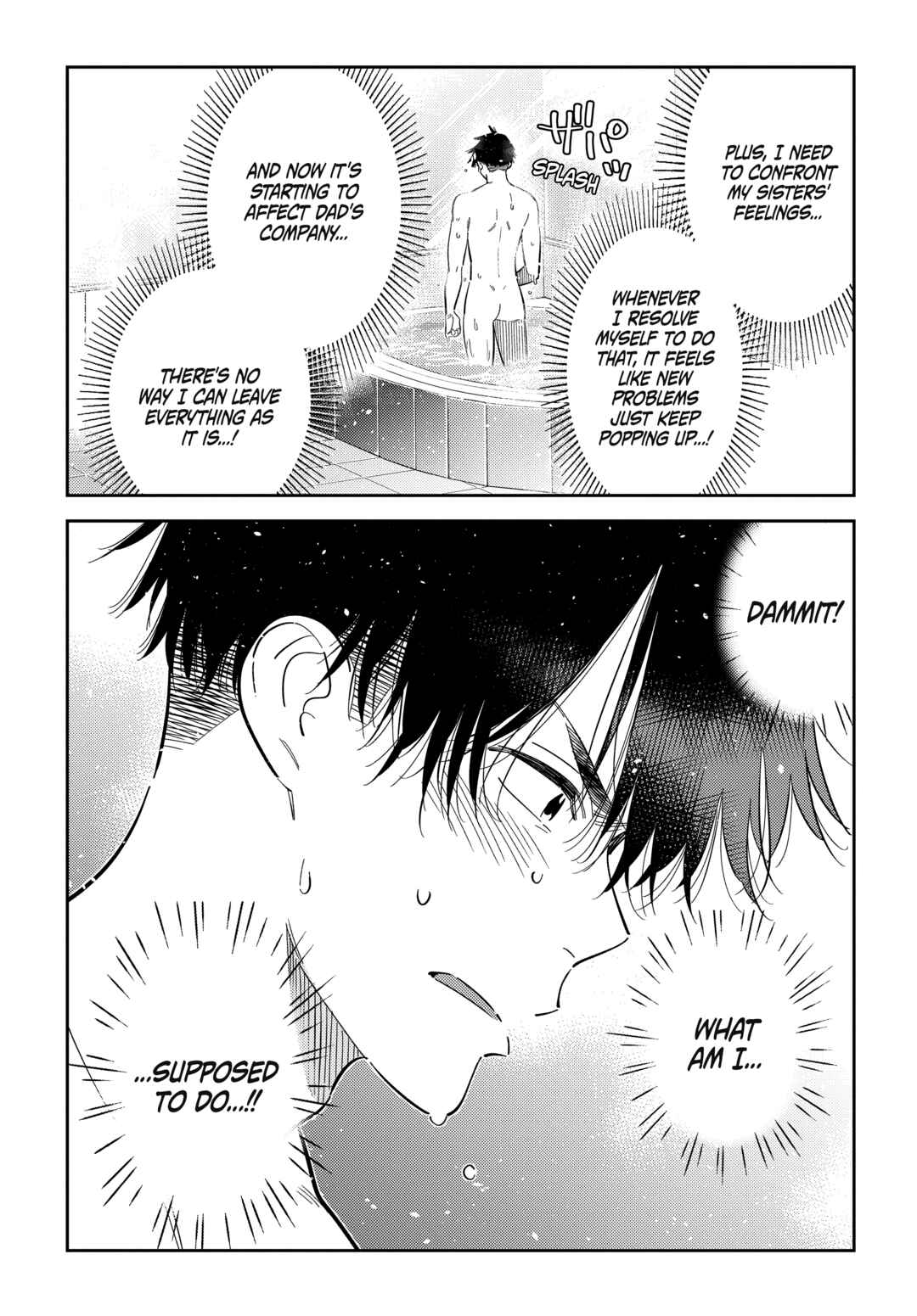 Chapter 70 - Page 7