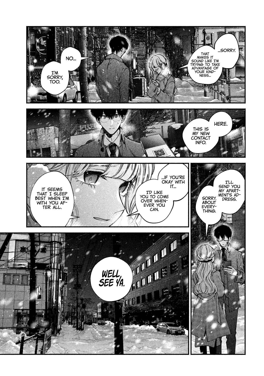 Chapter 7 - Page 6